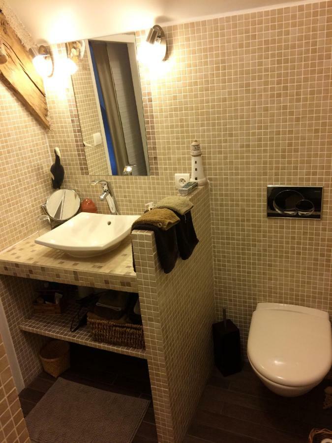 Le Couvent Bed and Breakfast Saint-Jean-de-Laur Εξωτερικό φωτογραφία